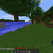 Bifogad bild