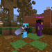 Bifogad bild