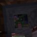 Bifogad bild