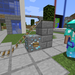 Bifogad bild