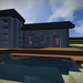 Bifogad bild