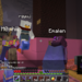 Bifogad bild
