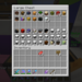 Bifogad bild
