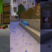 Bifogad bild