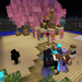 Bifogad bild