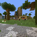 Bifogad bild