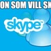 Bifogad bild