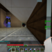 Bifogad bild