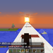 Bifogad bild