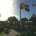 Bifogad bild