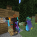 Bifogad bild
