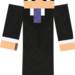 Bifogad bild