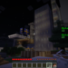 Bifogad bild