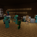 Bifogad bild