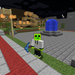 Bifogad bild