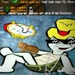 Bifogad bild
