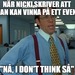 Bifogad bild