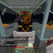 Bifogad bild
