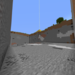 Bifogad bild