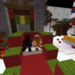 Bifogad bild