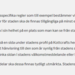 Bifogad bild
