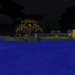 Bifogad bild