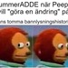 Bifogad bild