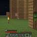 Bifogad bild