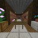 Bifogad bild