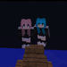 Bifogad bild