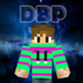 Bifogad bild