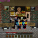 Bifogad bild