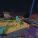 Bifogad bild