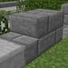 Bifogad bild