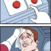 Bifogad bild