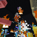 Bifogad bild