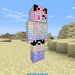 Bifogad bild