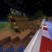 Bifogad bild