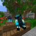 Bifogad bild