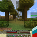 Bifogad bild
