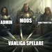 Bifogad bild