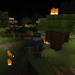 Bifogad bild