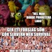 Bifogad bild