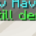 Bifogad bild