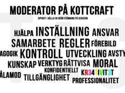 Bifogad bild