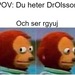 Bifogad bild