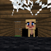 Bifogad bild