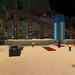 Bifogad bild