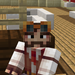 Bifogad bild