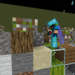 Bifogad bild